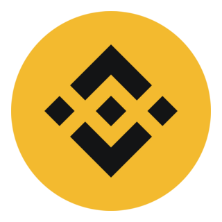 BNB